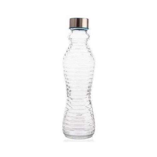 BOTELLA VIDRIO QUID LINE 0.5L